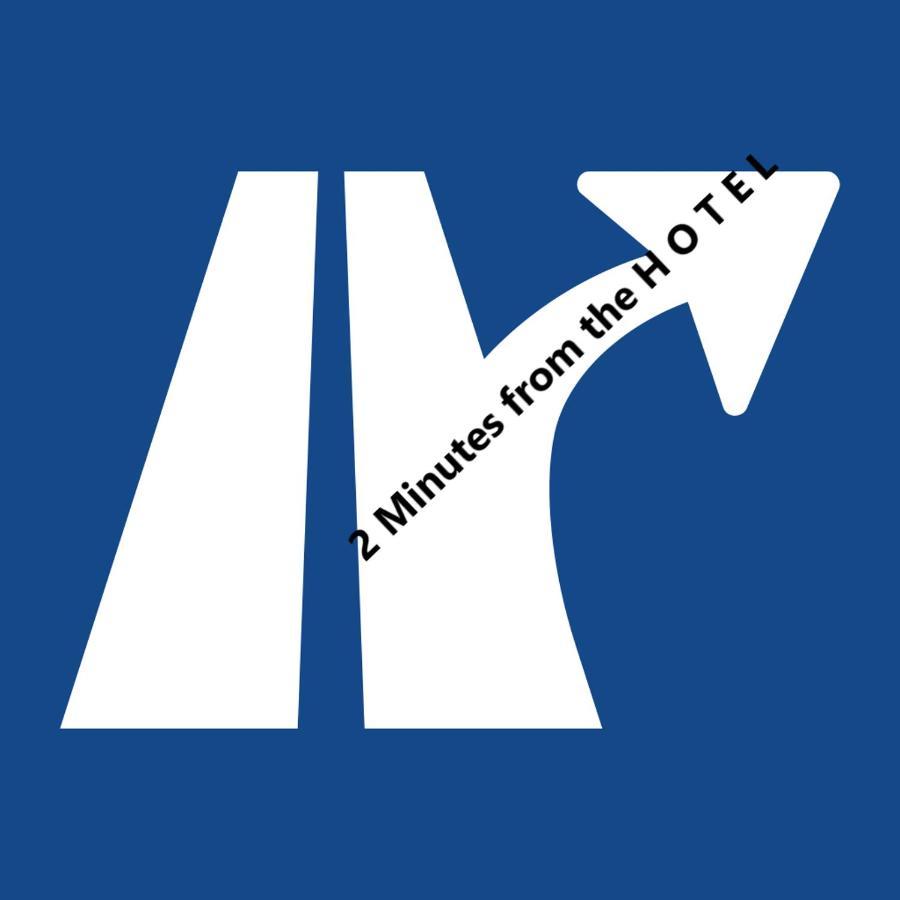 Boutique Hotel Bs16 Before Bern City Parking Gratis Schupfen Екстер'єр фото