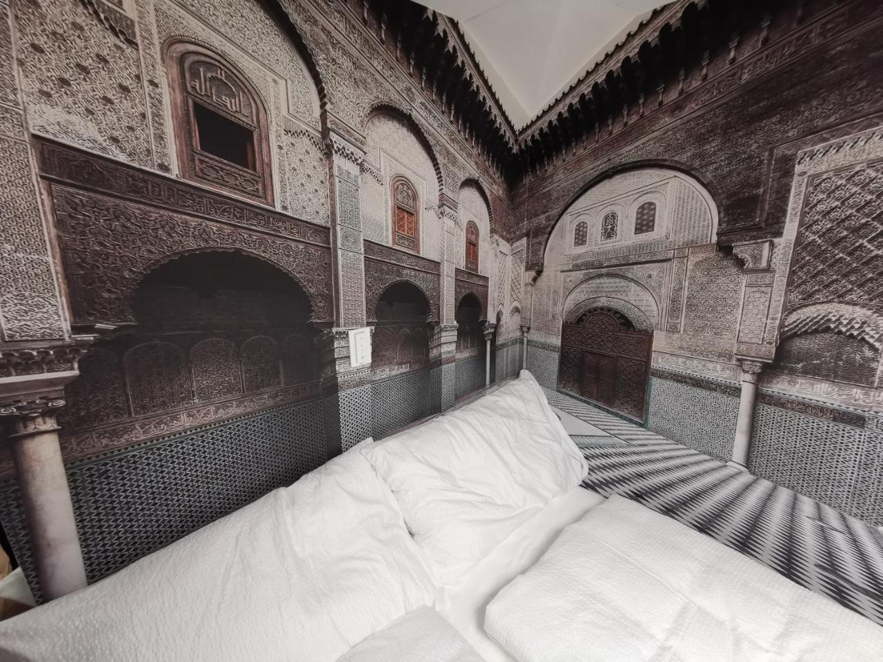Boutique Hotel Bs16 Before Bern City Parking Gratis Schupfen Екстер'єр фото