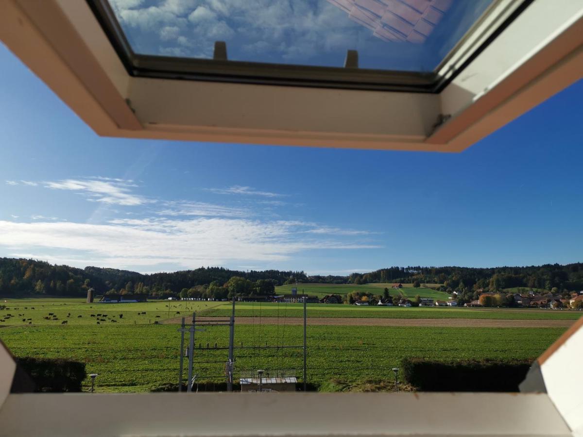 Boutique Hotel Bs16 Before Bern City Parking Gratis Schupfen Екстер'єр фото